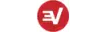 ExpressVPN ženklas