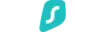 Surfshark ženklas